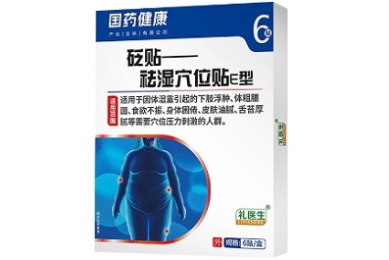 十大品牌阀门，哪个品牌更值得信赖？